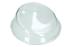Szyba drzwi do pralki Beko WRE7512XWWE PL B1 BX B7S E450,1