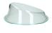 Szyba drzwi do pralki Beko WRE7512XWWE PL B1 BX B7S E450,2
