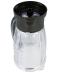 Pojemnik z nożami do blendera 1.5l do robota kuchennego do Tefal QB505G38/6R0,2