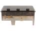 Programator do piekarnika do Amica EB 8541 B FINE,3