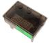 Programator do piekarnika do Amica EB 8562 INTEGRA SOFT,0
