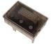 Programator do piekarnika do Amica EB 8562 INTEGRA SOFT,1