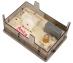 Programator do piekarnika do Amica EB 8562 INTEGRA SOFT,2