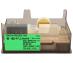 Programator do piekarnika do Amica EB 8562 INTEGRA SOFT,4