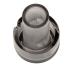 Przycisk filiżanek do ekspresu do Bosch TES80721RW/03,3