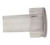 Przycisk filiżanek do ekspresu do Bosch TES80721RW/03,4