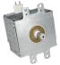 Magnetron do mikrofalówki do Whirlpool MAX 24/NB,0