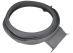 Fartuch do pralki Beko HTV7742XW,0