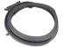 Fartuch do pralki Beko HTV7742XW,1