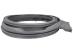 Fartuch do pralki Beko HTV7742XW,4