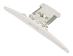Blokada drzwi do suszarki do Miele TWR860WP,0