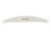 Blokada drzwi do suszarki do Miele TWR860WP,3
