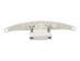 Blokada drzwi do suszarki do Miele TWR860WP,4