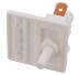Wyłącznik/włącznik światła do lodówki Electrolux EJ2301AOX2,1