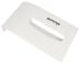 Front szuflady na proszek do pralki Gorenje WS50109N,0