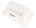 Front szuflady na proszek do pralki Gorenje WS50109N,1
