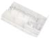 Front szuflady na proszek do pralki Gorenje WS50109N,2