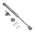 Siłownik do okapu do Gorenje DVG6545E,1