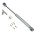 Siłownik do okapu do Gorenje DVG6545E,2