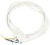 Kabel zasilający do lodówki Zelmer ZERIV3420/02,0