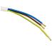 Kabel zasilający do pralki Miele W838,2