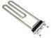 Grzałka z czujnikiem do pralki Amica AWBI8143LCB,1