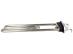 Grzałka z czujnikiem do pralki Amica AWBI8143LCB,3
