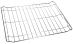 Ruszt do piekarnika do Amica BK0200,0