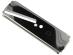 Wkładka do krojenia w cienkie plastry do robota kuchennego do Moulinex FP323821/700,0