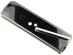 Wkładka do krojenia w cienkie plastry do robota kuchennego do Moulinex FP323821/700,1