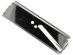 Wkładka do krojenia w cienkie plastry do robota kuchennego do Moulinex FP323821/700,2