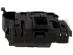 Blokada otwarcia drzwi do pralki Whirlpool FWDG 861483 WBV PL,4
