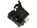 Blokada otwarcia drzwi do pralki Whirlpool FFD 9448 BCV PL,2