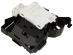 Blokada otwarcia drzwi do pralki Whirlpool WRBSB 6228 B EU,1