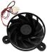 Wentylator do lodówki Hisense RQ760N4AFF,1