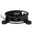 Wentylator do lodówki Hisense RQ760N4AFF,3