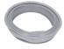 Fartuch do pralki Siemens WXL1062PL/14,1