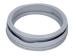 Fartuch do pralki Siemens S1WTF3003A/05,0