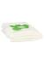 Worki do odkurzacza do Hoover TS 2360 011,3