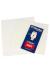 Worki do odkurzacza do Hoover TS 2360 011,5