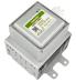 Magnetron do mikrofalówki do Whirlpool MCP 349/1 WH,0