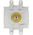 Magnetron do mikrofalówki do Whirlpool MWD 121 SL,4