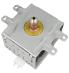 Magnetron do mikrofalówki do Amica AMM 20M70 VP,1