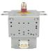Magnetron do mikrofalówki do Amica AMM 20M70 VP,2