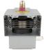 Magnetron do mikrofalówki do Amica AMM 20M70 VP,3