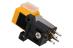 Wkładka gramofonowa Dual DTJ 301 USB,1
