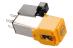 Wkładka gramofonowa Dual DTJ 301.1 USB,0