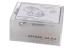 Wkładka gramofonowa Dual DTJ 301.1 USB,4