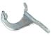 Zawias górny drzwi do lodówki Samsung RB33J3420WW/EF,1