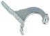 Zawias górny drzwi do lodówki Samsung RB37J5220WW/EF,0